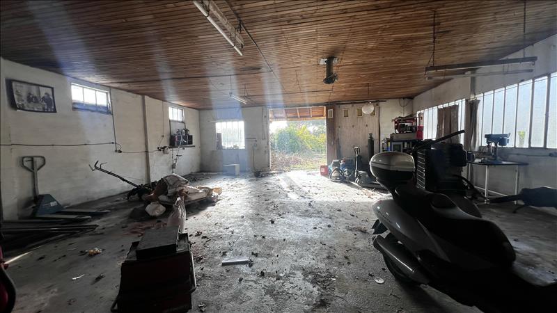Vente Maison ST PARDOUX ISAAC - 7 pièces -145 m² - (47800)
