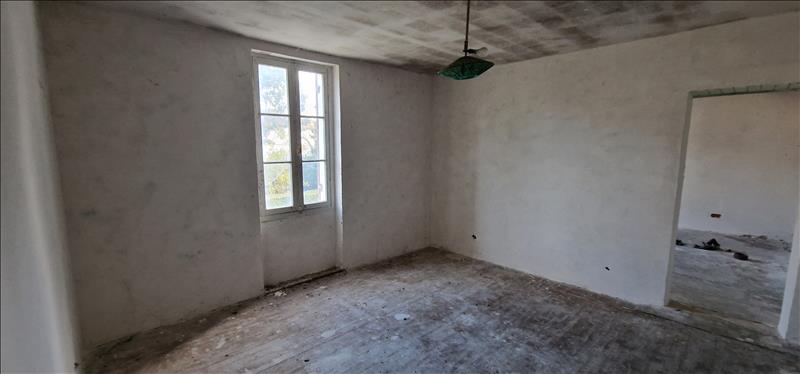 Vente Maison MIRAMONT DE GUYENNE - 4 pièces -160 m² - (47800)