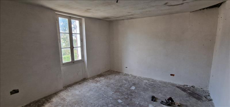 Vente Maison MIRAMONT DE GUYENNE - 4 pièces -160 m² - (47800)