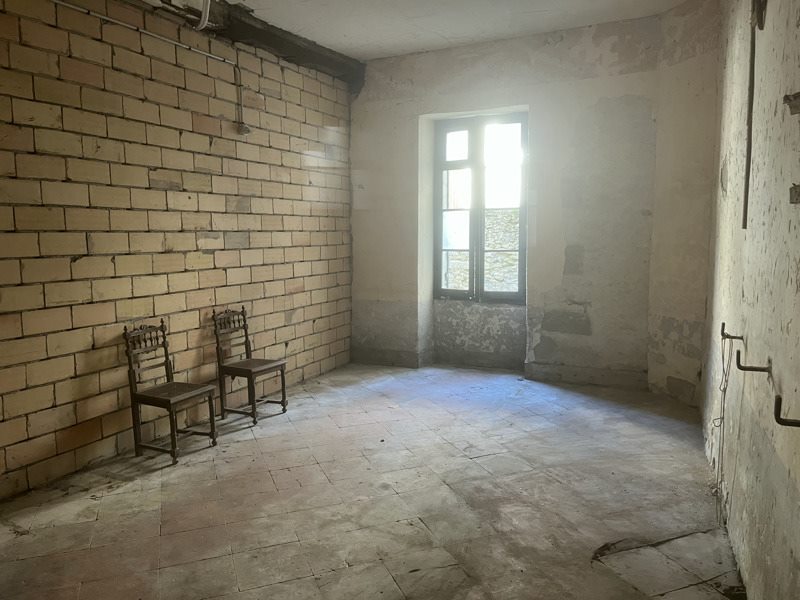 Vente Maison LEVIGNAC DE GUYENNE - 4 pièces -100 m² - (47120)