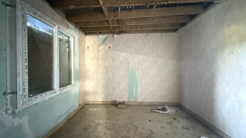 Vente Maison AGNAC - 4 pièces -75 m² - (47800)