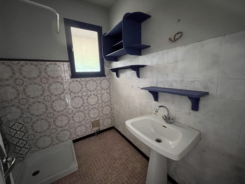 Vente Maison EYMET - 4 pièces -85 m² - (24500)