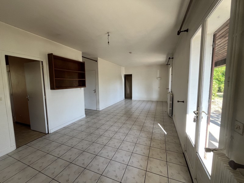 Vente Maison EYMET - 4 pièces -85 m² - (24500)