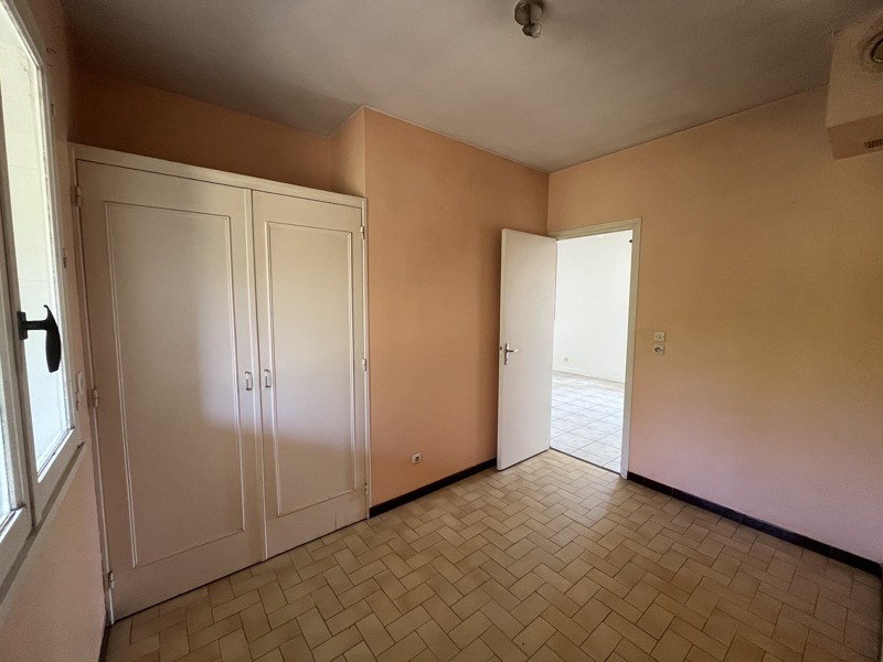 Vente Maison EYMET - 4 pièces -85 m² - (24500)