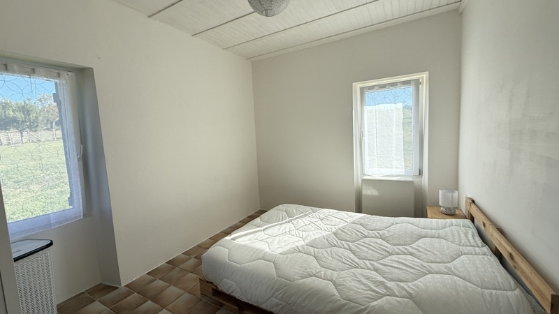 Vente Maison AGNAC - 3 pièces -105 m² - (47800)