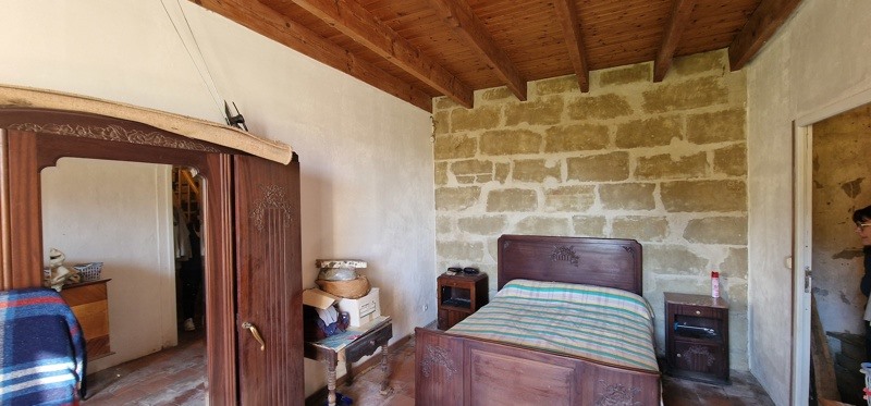 Vente Maison MIRAMONT DE GUYENNE - 3 pièces -90 m² - (47800)