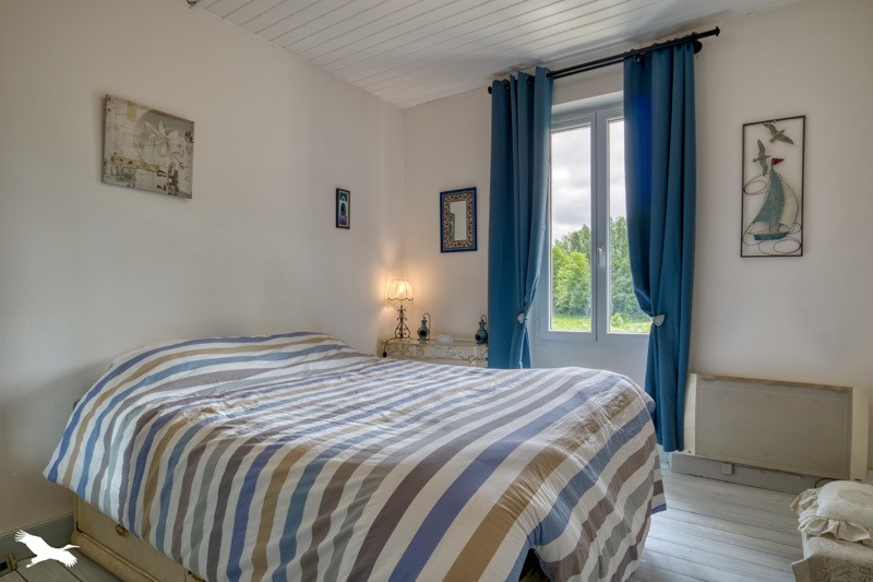 Vente Maison EYMET - 8 pièces -175 m² - (24500)