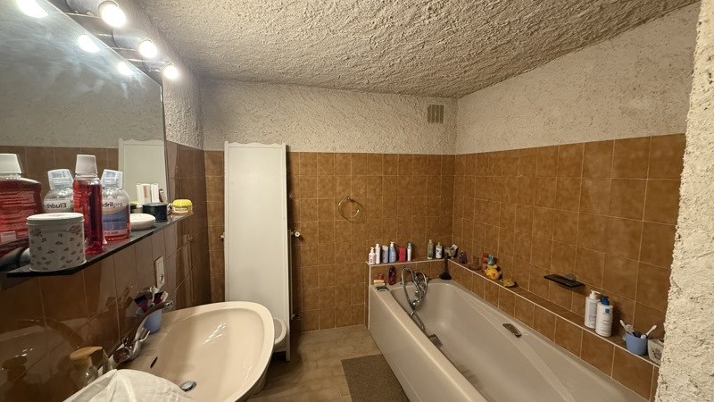Vente Maison EYMET - 13 pièces -300 m² - (24500)