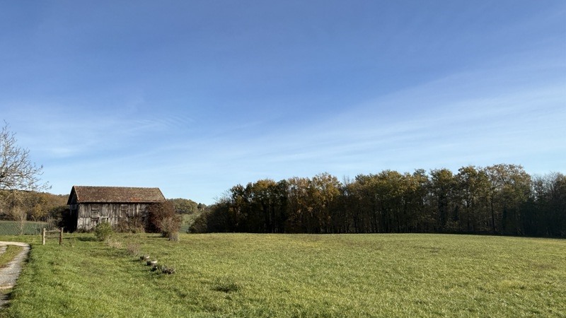 Vente Maison EYMET - 13 pièces -300 m² - (24500)