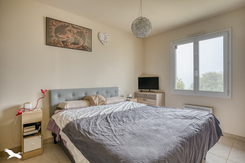 Vente Maison VILLEBRAMAR - 4 pièces -103 m² - (47380)