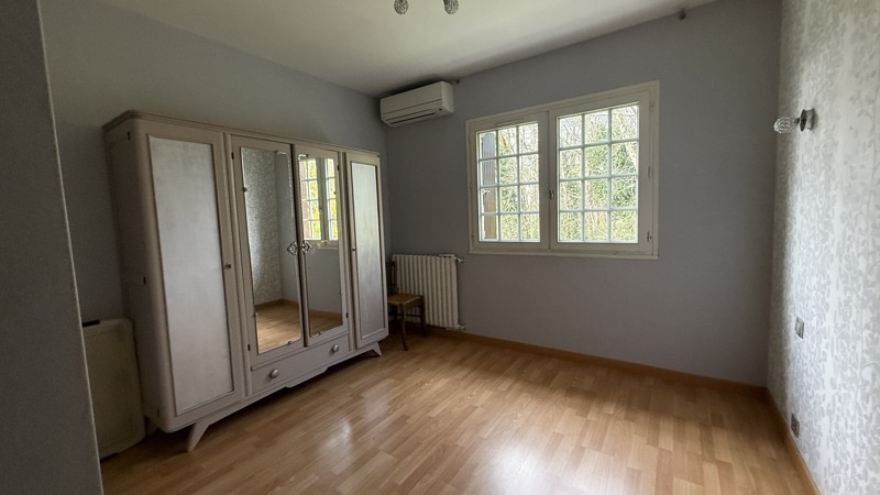 Vente Maison EYMET - 5 pièces -110 m² - (24500)