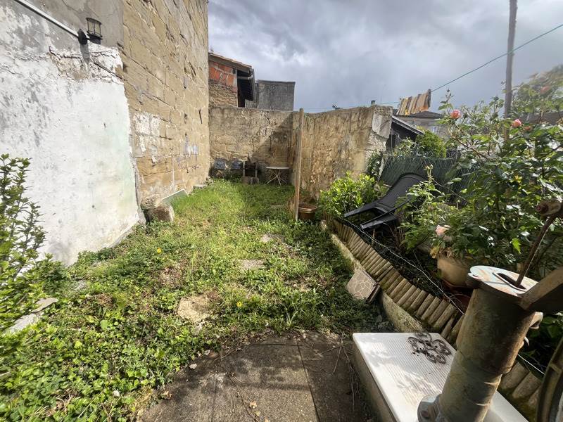 Vente Maison MIRAMONT DE GUYENNE - 3 pièces -130 m² - (47800)
