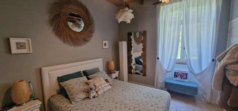 Vente Maison TOURTRES - 5 pièces -165 m² - (47380)