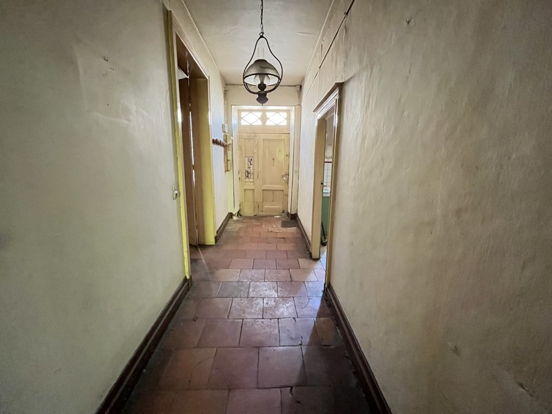 Vente Maison ST BARTHELEMY D AGENAIS - 5 pièces -170 m² - (47350)