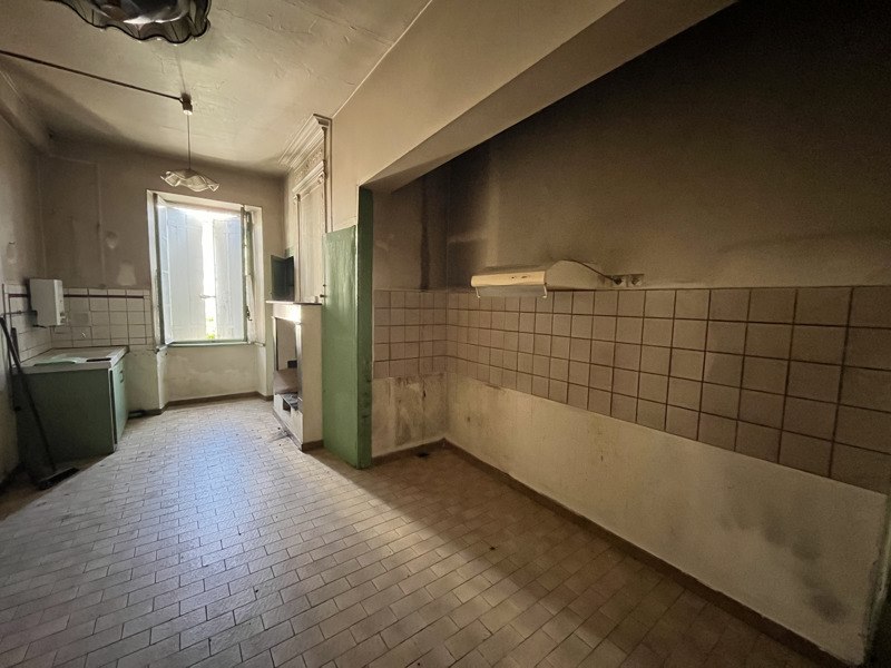 Vente Maison ST BARTHELEMY D AGENAIS - 5 pièces -170 m² - (47350)