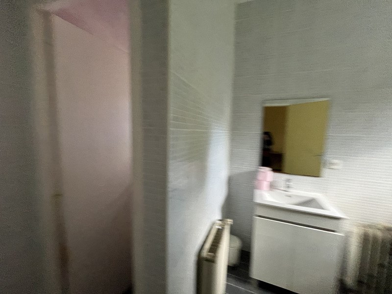 Vente Maison MIRAMONT DE GUYENNE - 6 pièces -97 m² - (47800)