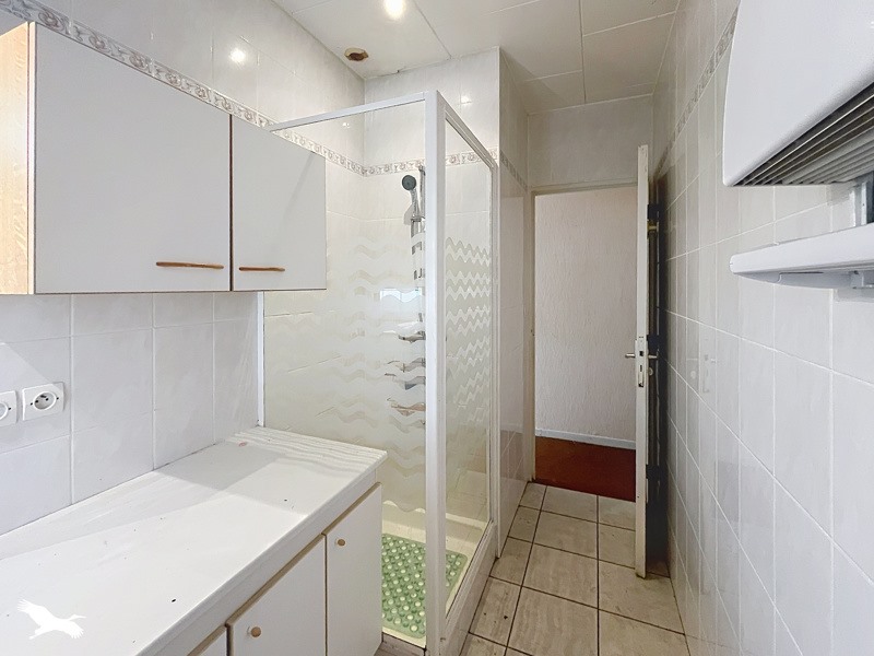 Vente Maison ST PARDOUX ISAAC - 4 pièces -97 m² - (47800)