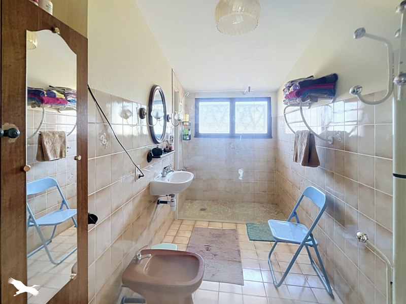 Vente Maison MIRAMONT DE GUYENNE - 4 pièces -80 m² - (47800)