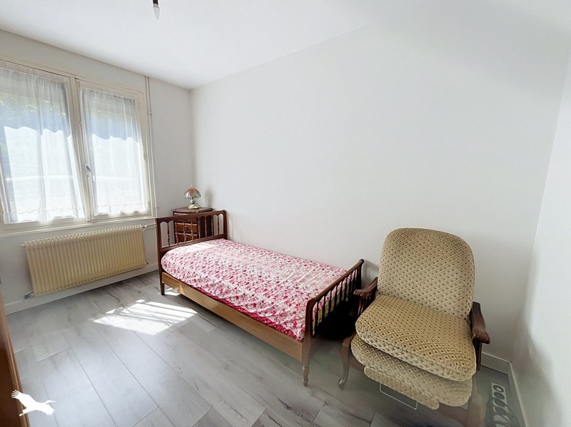 Vente Maison MIRAMONT DE GUYENNE - 4 pièces -80 m² - (47800)