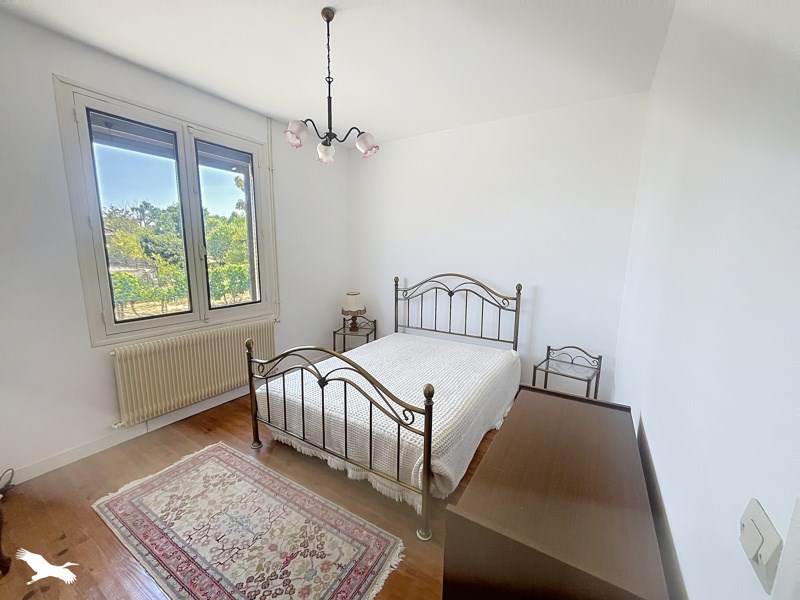 Vente Maison MIRAMONT DE GUYENNE - 4 pièces -80 m² - (47800)