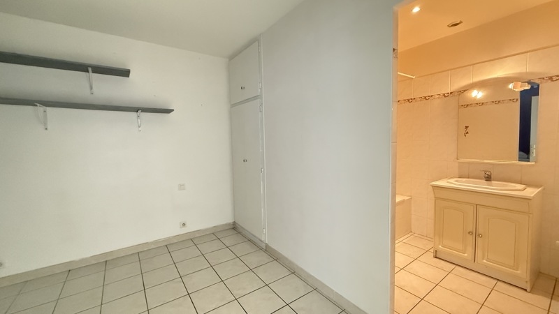 Vente Maison MIRAMONT DE GUYENNE - 4 pièces -120 m² - (47800)