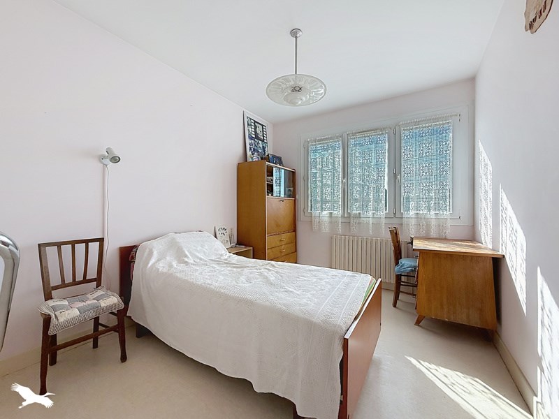 Vente Maison MIRAMONT DE GUYENNE - 5 pièces -90 m² - (47800)