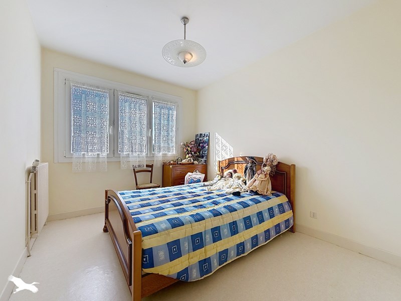 Vente Maison MIRAMONT DE GUYENNE - 5 pièces -90 m² - (47800)