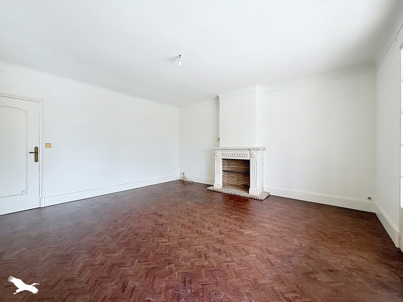 Vente Maison ST PARDOUX ISAAC - 5 pièces -100 m² - (47800)