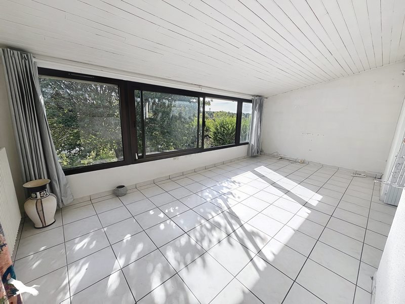 Vente Maison Saint-Pardoux-Isaac - 4 pièces -90 m² - (47800)