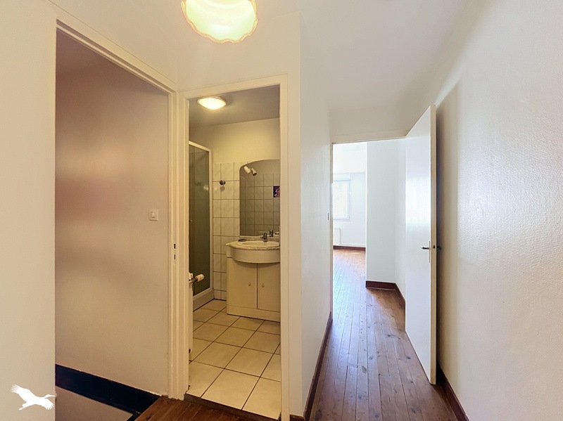 Vente Maison Miramont-de-Guyenne - 4 pièces -71 m² - (47800)