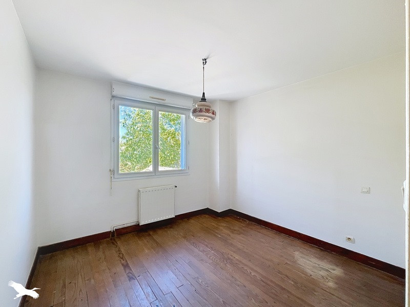 Vente Maison Miramont-de-Guyenne - 4 pièces -71 m² - (47800)