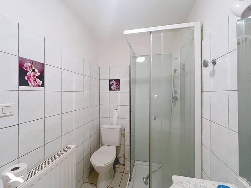 Vente Maison Miramont-de-Guyenne - 4 pièces -71 m² - (47800)