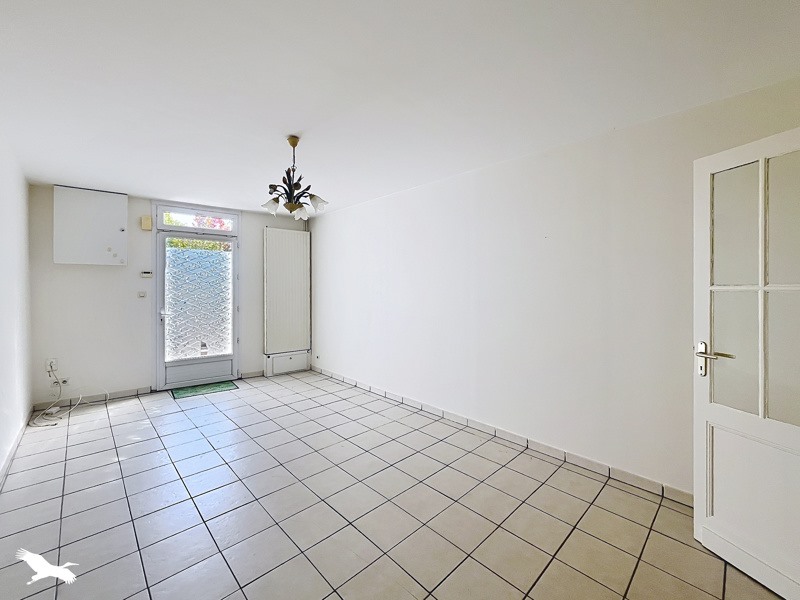 Vente Maison Miramont-de-Guyenne - 4 pièces -71 m² - (47800)