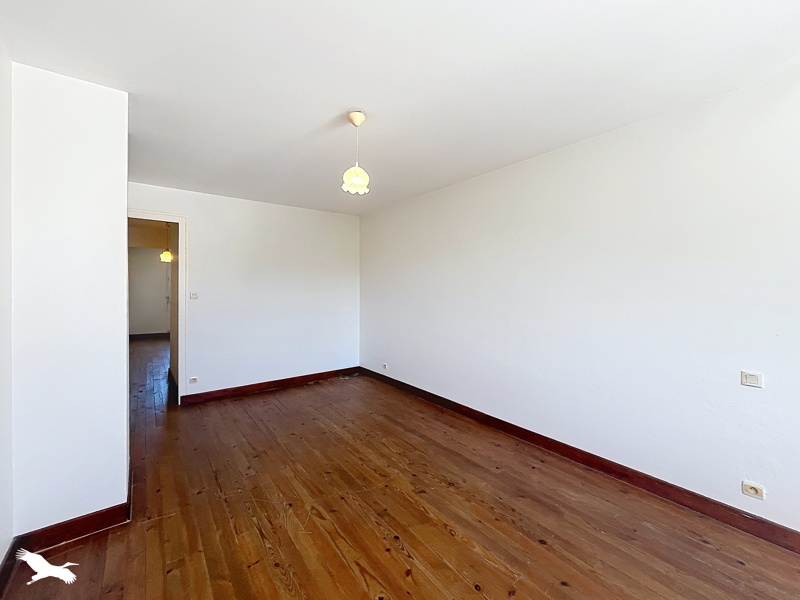 Vente Maison Miramont-de-Guyenne - 4 pièces -71 m² - (47800)