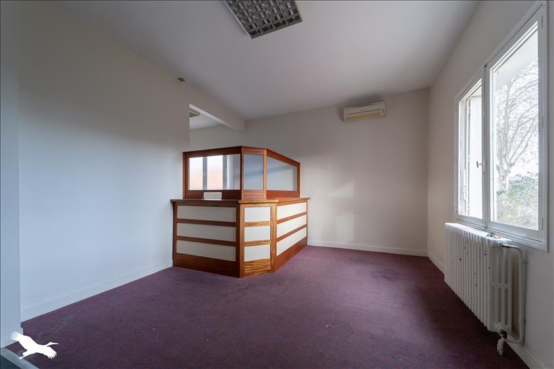 Vente Maison AUTERIVE - 10 pièces -265 m² - (31190)