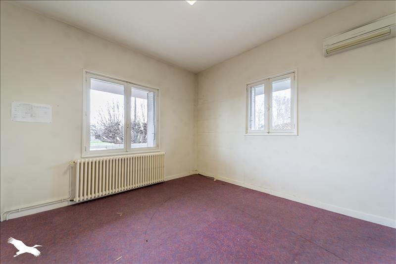 Vente Maison AUTERIVE - 10 pièces -265 m² - (31190)