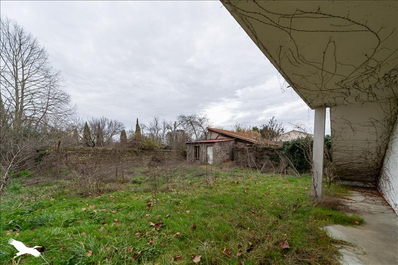 Vente Maison AUTERIVE - 10 pièces -265 m² - (31190)