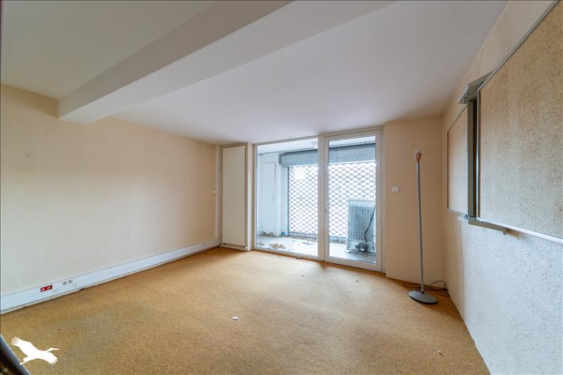 Vente Maison AUTERIVE - 10 pièces -265 m² - (31190)