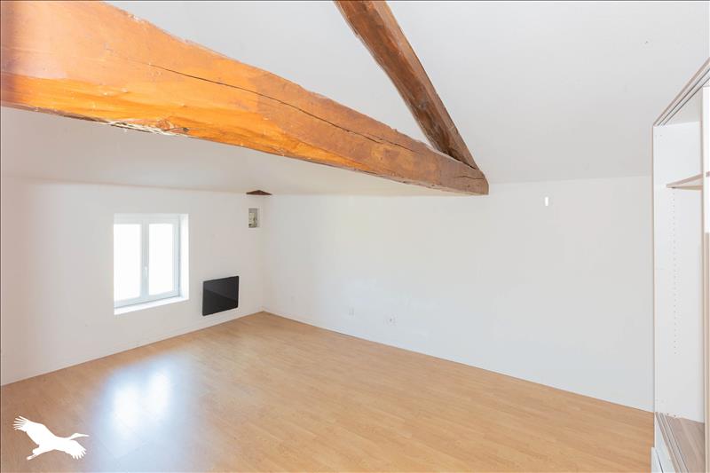 Vente Maison CINTEGABELLE - 6 pièces -184 m² - (31550)
