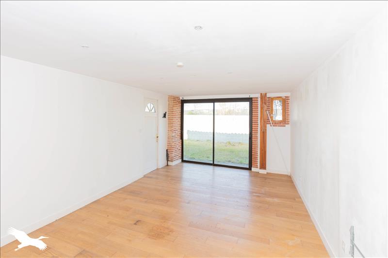 Vente Maison CINTEGABELLE - 6 pièces -184 m² - (31550)