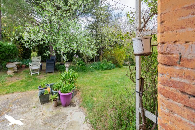 Vente Maison AUTERIVE - 5 pièces -130 m² - (31190)