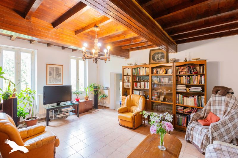 Vente Maison AUTERIVE - 5 pièces -130 m² - (31190)