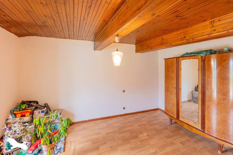 Vente Maison AUTERIVE - 5 pièces -130 m² - (31190)