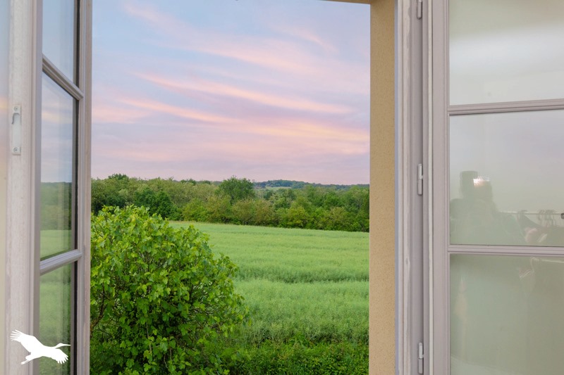 Vente Maison PUYDANIEL - 4 pièces -83 m² - (31190)