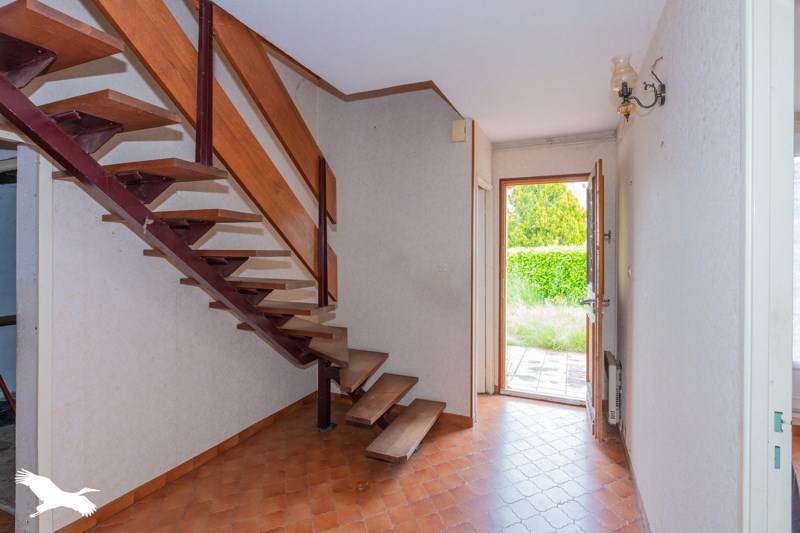 Vente Maison AUTERIVE - 4 pièces -99 m² - (31190)