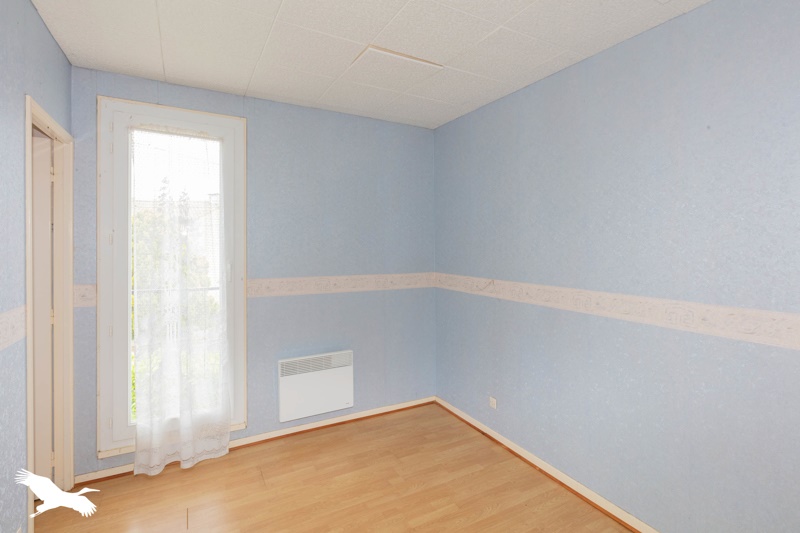 Vente Maison AUTERIVE - 4 pièces -99 m² - (31190)