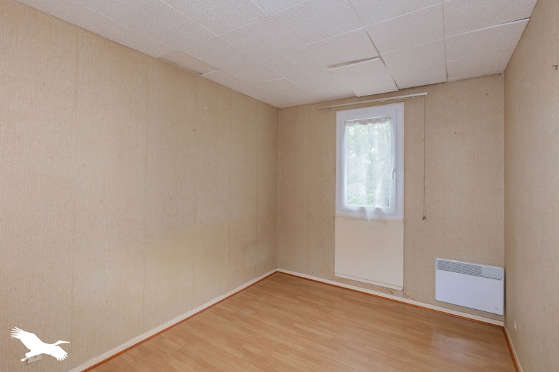 Vente Maison AUTERIVE - 4 pièces -99 m² - (31190)