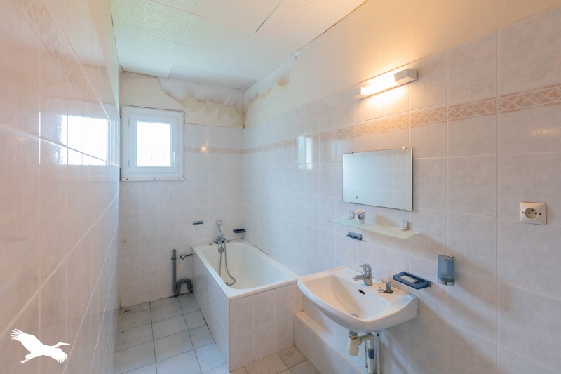 Vente Maison AUTERIVE - 4 pièces -99 m² - (31190)