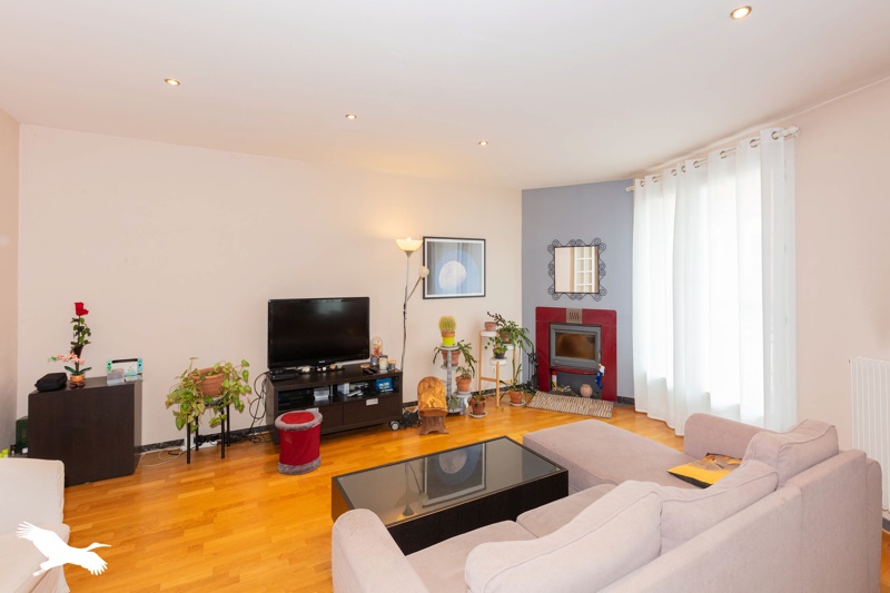 Vente Maison AUTERIVE - 6 pièces -138 m² - (31190)