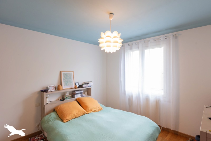 Vente Maison AUTERIVE - 6 pièces -138 m² - (31190)